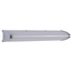 Lumion Aquala 8315/18WL Настенный светильник 50x7,5 см, Италия - фото 1 Lumion Aquala 8315/18WL Настенный светильник 50x7,5 см, Италия - фото 1