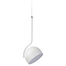 Lumion Arlo 6501/10L Потолочный светильник 17x14x192 см, Италия - фото 1 - фото 1