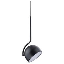 Lumion Arlo 6502/10L Потолочный светильник 17x14x192 см, Италия - фото 1 - фото 1