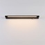 Lumion Bathli 8313/11WL Подсветка для зеркала 62x10 см, Италия - фото 5
