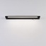 Lumion Bathli 8313/11WL Подсветка для зеркала 62x10 см, Италия - фото 6