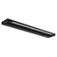 Lumion Bathli 8313/11WL Подсветка для зеркала 62x10 см, Италия - фото 7