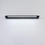 Lumion Bathli 8313/11WL Подсветка для зеркала 62x10 см, Италия - фото 4