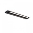 Lumion Bathli 8313/11WL Подсветка для зеркала 62x10 см, Италия - фото 3