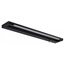 Lumion Bathli 8313/11WL Подсветка для зеркала 62x10 см, Италия - фото 1