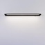 Lumion Bathli 8313/15WL Подсветка для зеркала 82x10 см, Италия - фото 6