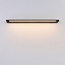 Lumion Bathli 8313/15WL Подсветка для зеркала 82x10 см, Италия - фото 5