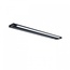 Lumion Bathli 8313/15WL Подсветка для зеркала 82x10 см, Италия - фото 3