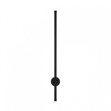 Lumion Bram 8308/12WL Бра 6x60 см, Италия - фото 1 - фото 3