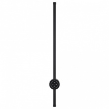 Lumion Bram 8308/12WL Бра 6x60 см, Италия - фото 1 - фото 1