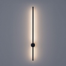 Lumion Bram 8308/14WL Бра 6x80 см, Италия - фото 1 - фото 4