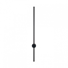 Lumion Bram 8308/14WL Бра 6x80 см, Италия - фото 1 - фото 3