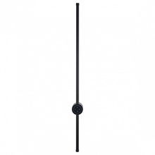 Lumion Bram 8308/14WL Бра 6x80 см, Италия - фото 1 - фото 1