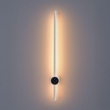 Lumion Bram 8309/12WL Бра 6x60 см, Италия - фото 1 - фото 4