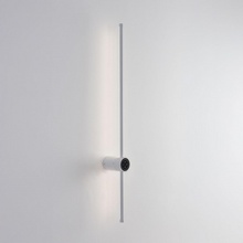 Lumion Bram 8309/14WL Бра 6x80 см, Италия - фото 1 - фото 2