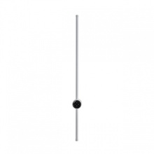 Lumion Bram 8309/14WL Бра 6x80 см, Италия - фото 1 - фото 3