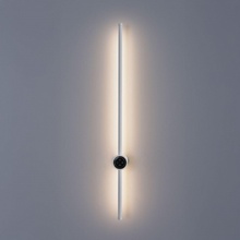 Lumion Bram 8309/14WL Бра 6x80 см, Италия - фото 1 - фото 4