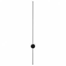 Lumion Bram 8309/14WL Бра 6x80 см, Италия - фото 1 - фото 1