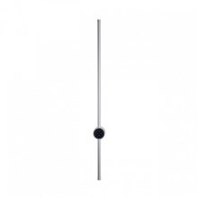 Lumion Bram 8310/14WL Бра 6x80 см, Италия - фото 1 - фото 3