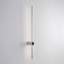 Lumion Bram 8310/14WL Бра 6x80 см, Италия - фото 1 - фото 2