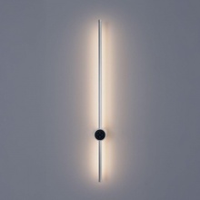 Lumion Bram 8310/14WL Бра 6x80 см, Италия - фото 1 - фото 4