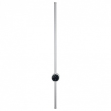 Lumion Bram 8310/14WL Бра 6x80 см, Италия - фото 1 - фото 1