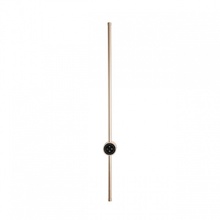 Lumion Bram 8311/12WL Бра 6x60 см, Италия - фото 1 - фото 3