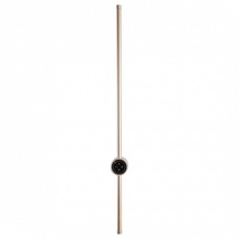 Lumion Bram 8311/12WL Бра 6x60 см, Италия - фото 1 - фото 1