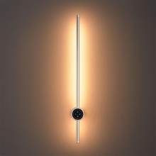 Lumion Bram 8311/14WL Бра 6x80 см, Италия - фото 1 - фото 4