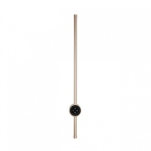 Lumion Bram 8311/14WL Бра 6x80 см, Италия - фото 1 - фото 2