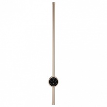 Lumion Bram 8311/14WL Бра 6x80 см, Италия - фото 1 - фото 1