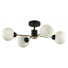 Lumion Comfi 5646/4C Люстра 60x39x21 см, Италия - фото 1 - фото 1