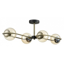 Lumion Comfi 8062/4C Люстра 72,5x39,5x25,5 см, Италия - фото 1 - фото 1