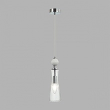 Lumion Emily 8268/1A Точечный светильник Италия - фото 1 - фото 3