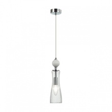 Lumion Emily 8268/1A Точечный светильник Италия - фото 1 - фото 4