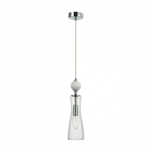 Lumion Emily 8268/1A Точечный светильник Италия - фото 1 - фото 2