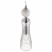 Lumion Emily 8268/1A Точечный светильник Италия - фото 1 - фото 1