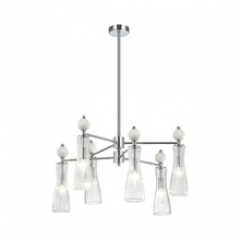 Lumion Emily 24990 Люстра Италия - фото 1 - фото 2