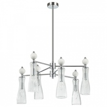 Lumion Emily 24990 Люстра Италия - фото 1 - фото 1