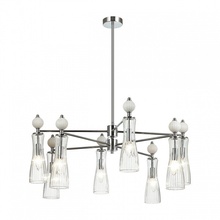 Lumion Emily 25051 Люстра Италия - фото 1 - фото 2