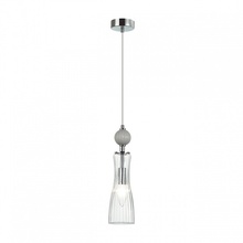 Lumion Emily 8269/1A Точечный светильник Италия - фото 1 - фото 4