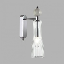 Lumion Emily 8269/1W Бра 8,5x32 см, Италия - фото 1 - фото 3