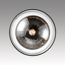 Lumion Gallo 8066/1A Потолочный светильник Италия - фото 1 - фото 4