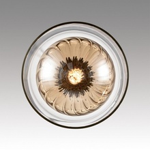 Lumion Gallo 8067/1A Потолочный светильник Италия - фото 1 - фото 4