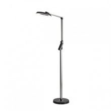 Lumion Genri 8332/15FL Торшер 27,2x127,1 см, Италия - фото 1 - фото 3