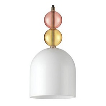 Lumion Gillian 4589/1A Светильник Италия - фото 1 - фото 1