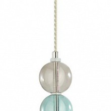 Lumion Gillian 5235/1A Светильник Италия - фото 1 - фото 3