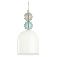 Lumion Gillian 5235/1A Светильник Италия - фото 1 - фото 1