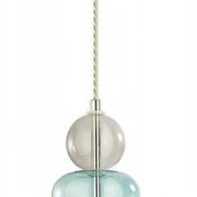 Lumion Gillian 5235/1B Светильник Италия - фото 1 - фото 3