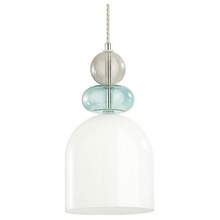 Lumion Gillian 5235/1B Светильник Италия - фото 1 - фото 1